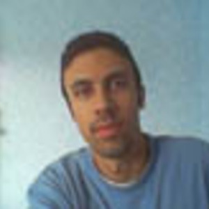 Abdallah - Prof de maths - Talence