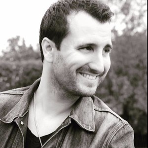 Adrien - Prof de développement personnel - Paris 8e