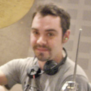 Guillaume - Prof de guitare - Livry
