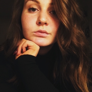 Laura - Prof de maquillage - Angers