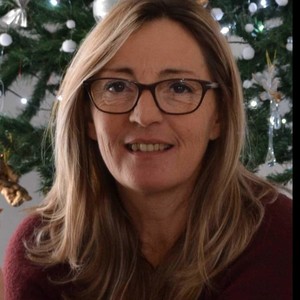 Celine - Prof d'aide aux devoirs - Vierzon