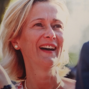 Chrystel - Prof d'aide aux devoirs - Châteauroux
