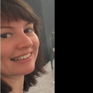 Amandine - Prof d'aide aux devoirs - Dieppe