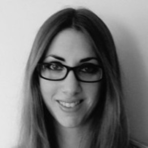 Johanna - Prof de méthodologie - Mouroux