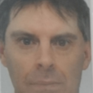 Yves - Prof de musculation - Objat