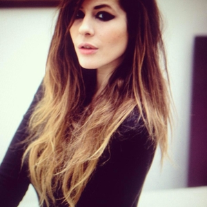 Dorothee - Prof de rédaction - Boulogne-Billancourt
