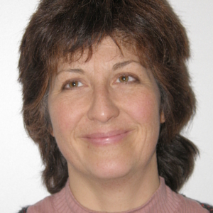 Isabelle - Prof de méthodologie - La Ferté-Alais