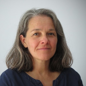 AGNES - Prof de soutien pour élèves avec autisme - Le Teich