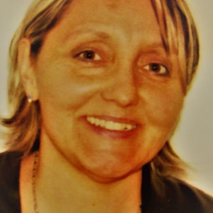 ISABELLE - Prof d'aide aux devoirs - Thonon-les-Bains