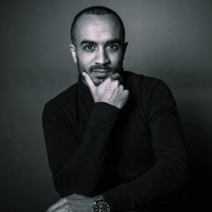 Younes - Prof de méthodologie - Reims