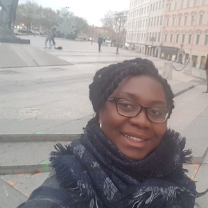 Gidrelle - Prof d'aide aux devoirs - Cachan