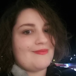 Stephanie - Coach professionnel - La Celle-sous-Gouzon