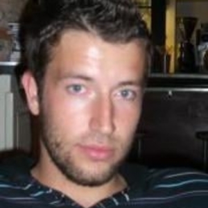 Florentin - Professeur pour apprendre à bien manger - Rueil-Malmaison