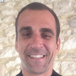 Jerome - Coach sportif - Saint-Geniès-des-Mourgues