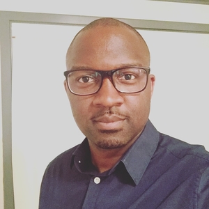 Serge - Coach professionnel - Denderleeuw