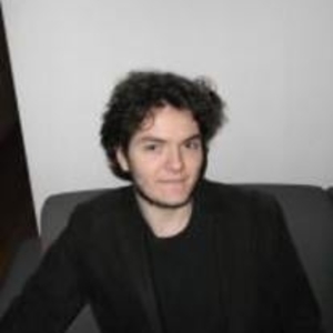 Thibault - Prof d'aide aux devoirs - Paris
