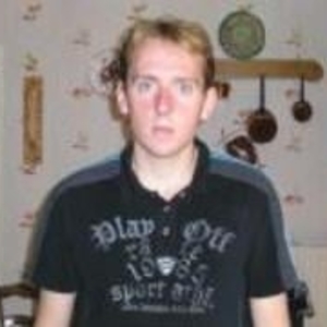 Maxime - Prof de maths - Bourg-la-Reine
