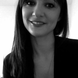 Katy - Prof de sciences sociales - La Murette