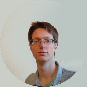 Paul - Prof de maths - Bordeaux