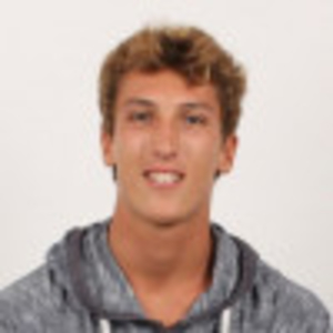 Steven - Prof de maths - Bayonne