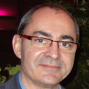 Jean-Pierre - Prof de préparation bac scientifique - Waimes