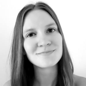 Melissa - Prof d'aide aux devoirs - Ixelles