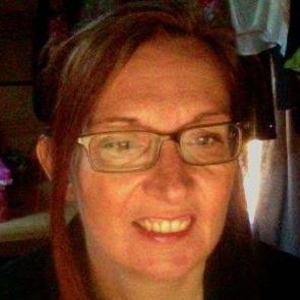NATHALIE - Prof d'aide aux devoirs - Saint-Gervais-les-Bains