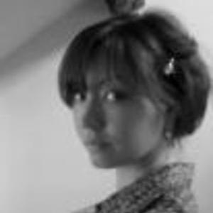 Céline - Prof de français - Paris