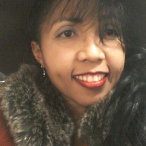 Julie Emilienne - Prof d'anglais - Marsac-sur-l'Isle