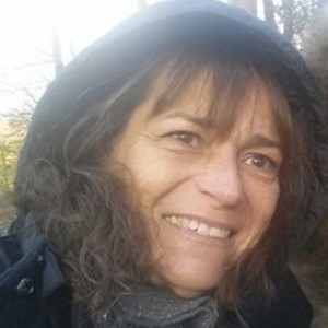 Agnès - Prof d'aide aux devoirs - Franconville-la-Garenne
