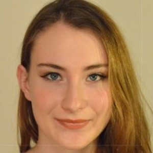 Pauline - Prof d'histoire - Paris