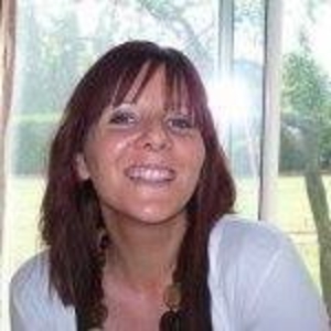 Michelle - Prof d'aide à la rédaction de cv - lettre de motivation - Fréjus