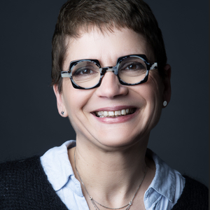 Valérie - Prof de développement personnel - Collonges-au-Mont-d'Or