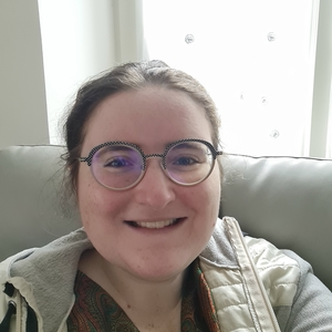 CHLOE - Prof de méthodologie - Montpellier