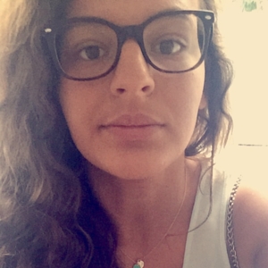 Sophie - Prof de maths - Beauchamp