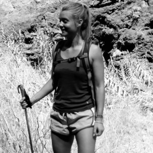 Shanelle - Coach personnel - Bénesse-Maremne