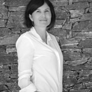 Cécile - Sortie d'école & baby-sitting - Hyères