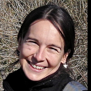 Sophie - Prof de méthodologie - Saint-Cyr-au-Mont-d'Or