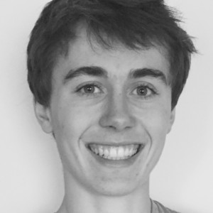 Thomas - Prof de maths - Lyon
