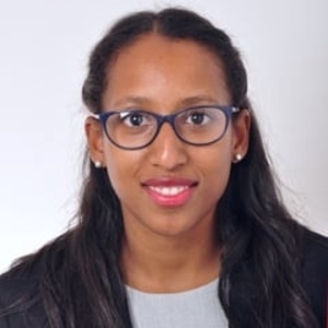 Aïda - Prof d'aide à la rédaction de cv - lettre de motivation - Châtillon