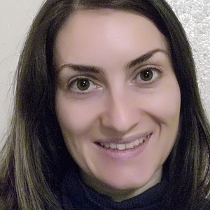 Elsa - Coach personnel - Angoulême