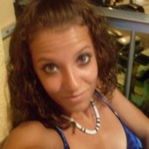 Cindy - Prof d'aide aux devoirs - Courcouronnes