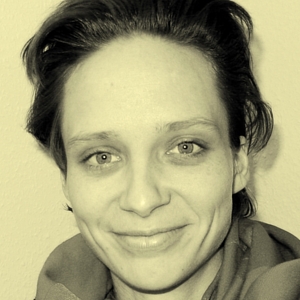 Erika - Prof d'aide aux devoirs - Illkirch-Graffenstaden
