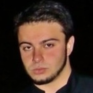 Nicolas - Prof de français - Paris