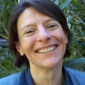 Isabelle - Prof d'aide aux devoirs - Pau