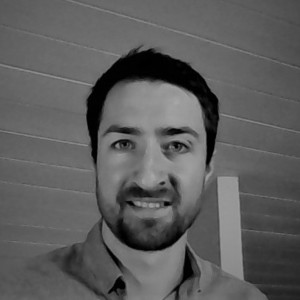 Mathieu - Prof de maths - Samatan