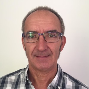 Jean Luc - Prof d'aide aux devoirs - Passy