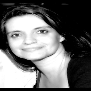 O'hayon Nathalie - Prof de maths - Neuilly-sur-Seine