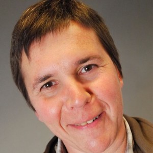 Fabienne - Prof d'aide aux devoirs - Namur