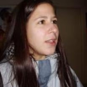 Julie - Prof d'aide aux devoirs - Saint-Ismier